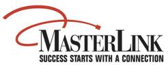 Masterlink Communications