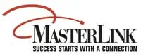 MasterLink Communications